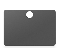 TCL NXTPAPER 14 WiFi 14,3" 8/256GB szary + etui + rysik - 1280547 - zdjęcie 14